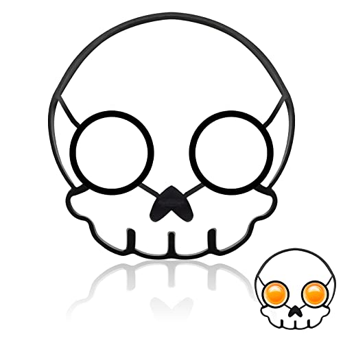 �n���E�B�� �z���[ �X�J�� �ڋʏĂ��^ ���H �I�����c�^ �V���R�� �X�J�� �N�b�L���O�V�F�C�p�[ �����O DIY �A�N�Z�T���[ �L�b�`�� �L�����v