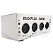midiplus Tbox2X2 USB MIDI Interfaces