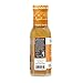 Primal Kitchen Sesame Ginger Vinaigrette & Marinade Salad Dressing made with Avocado Oil, Paleo Friendly & Keto Certified, 8 Fluid Ounces