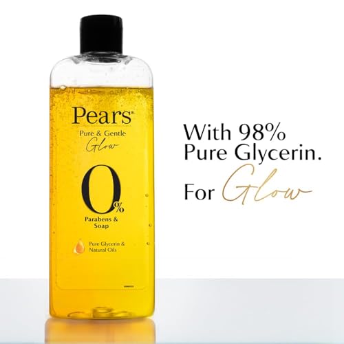 La Mejor Recopilación de Pears jabon disponible en línea para comprar. 15 La Mejor Recopilación de Pears jabon disponible en línea para comprar. 13