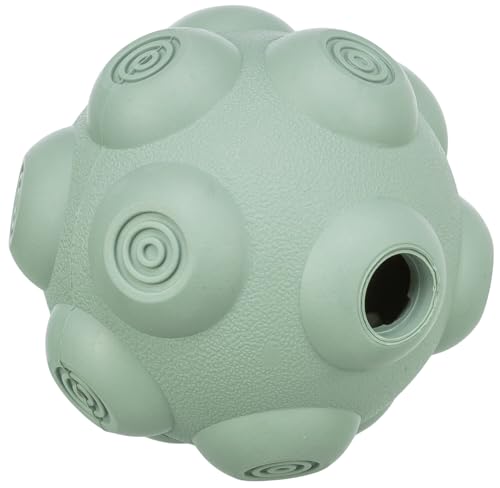 TX-34812 Snack Ball, Natural Rubber 9cm