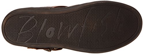 Blowfish Olin, Stivali Donna, 40