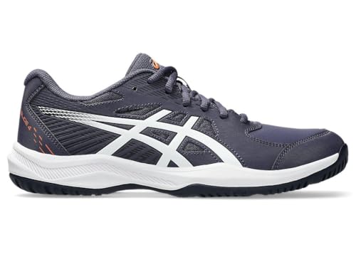 Image of ASICS Court Slide 4