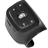 Optimisé pour TikTok/Douyin et le Défilement des Vidéos: Roulette exclusive pour TikTok (Douyin) : parcourez les vidéos sans toucher votre téléphone. Un clic pour mettre en pause, double-clic pour 