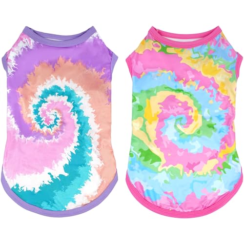 JpGdn ^C_C hbOVc XXL ^ ̎q  sN p[v m[X[u ^Ngbv TVc  xXg ybg Ap Xg[gEFA ߕ y Lk  2pbN