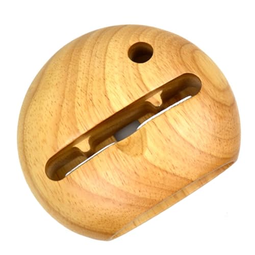 Tofficu ؐX}zz_[ g@\t p݌v lbN obNJy XbVdbbN ʑ gѓdbpfXNgbv