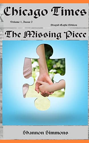 The Missing Piece (Chicago Times)