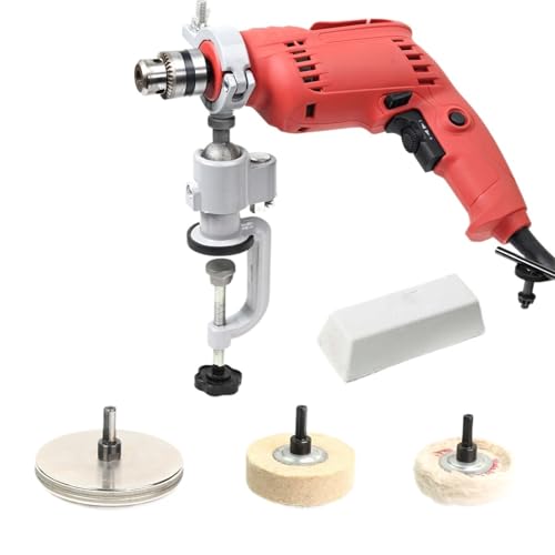 M^[ỹc[Lbg M^[pEhwbh`tbgCc[Zbg