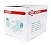 Produktbild Nobamed elastische Mullbinden Nobatex 20 Stück (12 cm x 4 m)