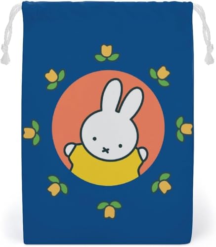 [RFSHOPT] ~btB[ В LN^[ GR Rbv H MtgobO  v[gp Ђ [|[` s ^ ځi21*30cmj