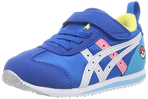 アシックス スクスク アイダホ ミニ Pm キッズ キッズスニーカー 価格比較 価格 Com