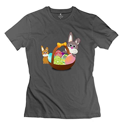 BOGS Neo Classic Ikat (Toddler/Little Kid/Big Kid) Navy Multi 6 Big Kid M