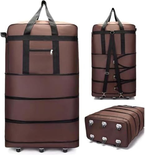 [TQJ] ܂肽݃X[cP[Xnh3w\eʒyʏ^LX^[tIbNXtH[hzzs[ƍKnh͑ω׏d, (uE) [sAi]