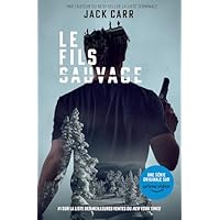Le fils sauvage