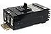 SCHNEIDER ELECTRIC 600-Volt 150-Amp LA36150 Molded Case Circuit Breaker 600V 150A