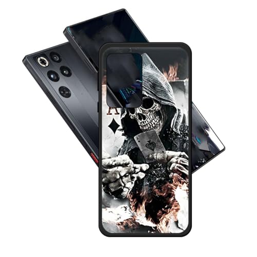 Nubia Red Magic 11 Pro PlusVRpGYDQQKJP[XAیP[XJo[\tgVRQTPUop[Nubia Red Magic 11 Pro Pluspv~AVFP[XJo[i6.85 "j- LH7