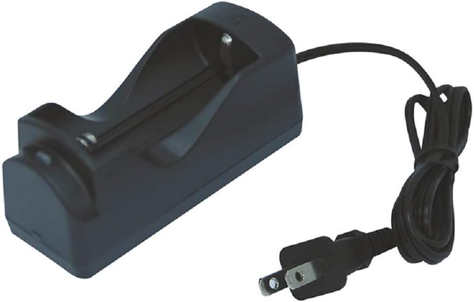 Bigblue TL 3800 Lumen Narrow Beam Technical Light