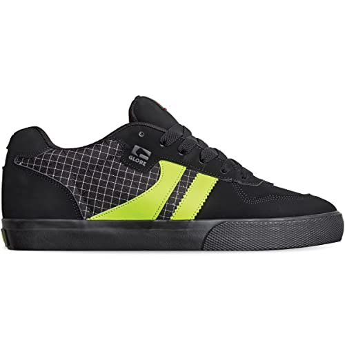 Image of Globe Men's Gs Chukka Skate Shoe
