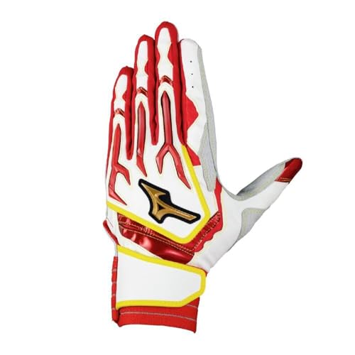 ~Ym MIZUNO 싅 obeBOO[u ~Ymv VRp[A[NW p  obe 1EJEA557