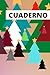 CUADERNO FELIZ NAVIDAD: Regalo original para desear sus mejores deseos a mamá, padre, familia, hijos, hermana, compañera de trabajo, esposa, esposo o amigo, ... (Spanish Edition)