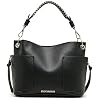 Steve Madden womens BSAMMY