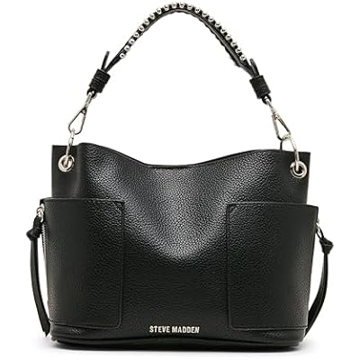 Steve Madden womens BSAMMY