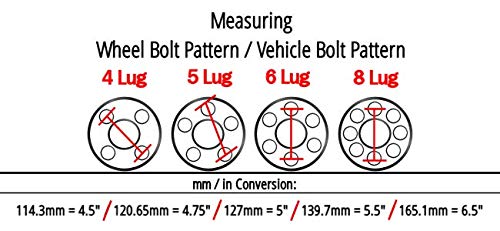 Rtx, Steel Rim, New Aftermarket Wheel, 17X7, 6X139.7, 106, 14, Black Finish X99441N #TOP4