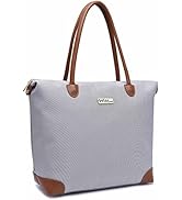 Small manufacture image 36