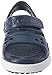 crocs Crocband II Sandal PS Slip-On (Little Kid)