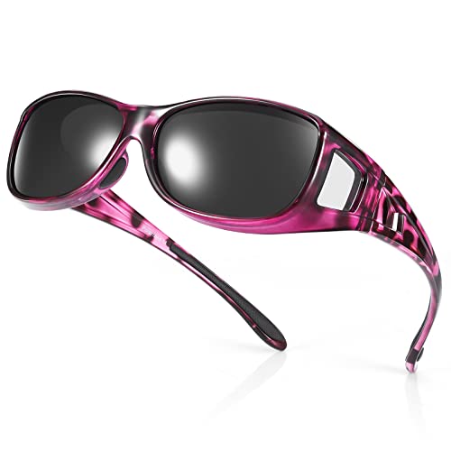 [TINHAO] Ό I[o[OX TOX Kl̏ォ ^]p ΌY UV400 OJbg y h~ ^]p oCNp St jO jp