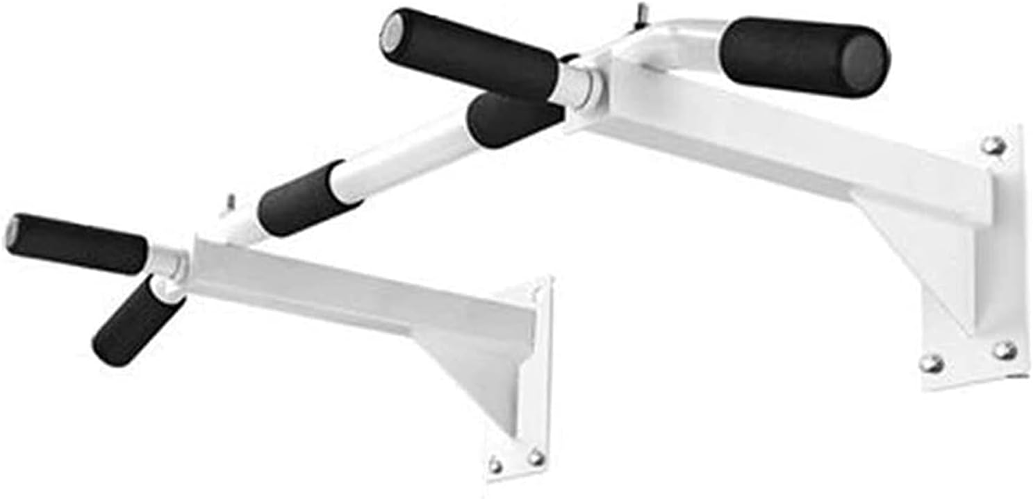 懸垂バー ぶら下がり健康器 自宅ジム プルアップバー 自宅トレーニング器具 家庭用 懸垂器具 壁掛け式鉄棒 プルアップバー ホームフィットネス機器 土嚢抵抗バンドサスペンションブラケット 懸垂マシン チンニングバー ドアジム 壁やドアに簡単設置 自宅でジム 懸垂バー ぶら下がり健康器 自宅ジム プルアップバー 自宅トレーニング器具 家庭用 懸垂器具 壁掛け式鉄棒 プルアップバー ホームフィットネス機器 土嚢抵抗バンドサスペンションブラケット 懸垂マシン チンニングバー ドアジム 壁やドアに簡単設置 自宅でジム