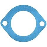 Fel-Pro 35041 Water Outlet Gasket