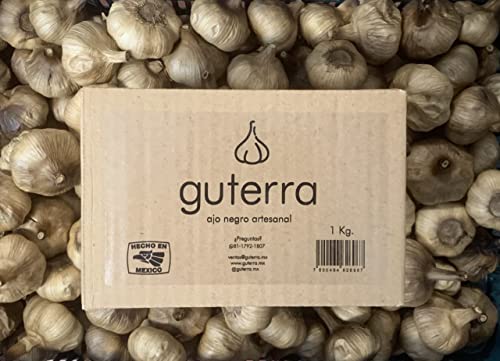 Vitamínicos, Imagen adicional