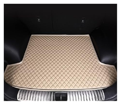 QbWJo[ gN}bg ɓKQ2 ɓKQ2L 2017-2021 ANZT[ hU[ J[gN[Jo[pbh J[SgC AtA}bg(Color 2)