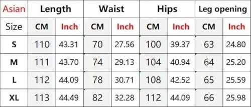 Men's Straight Jeans American Style Gradient Color Button Pockets Wide Leg Denim Pants4