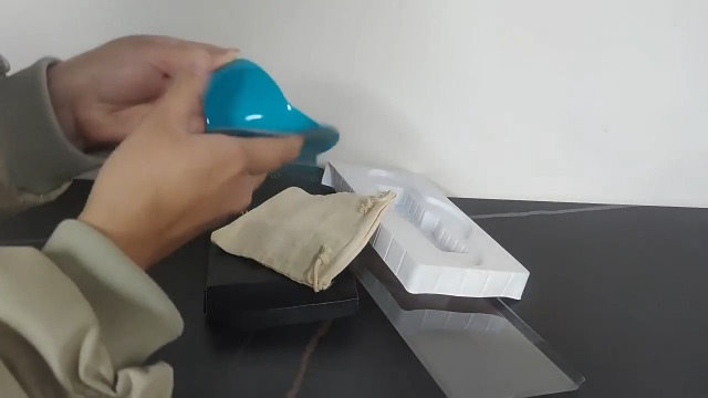 Amazon.com : Vibrance Terahertz Wand Wellness Patch – Herbal