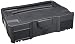 Systainer T-Loc I Anthracite