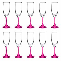 Blank - (6.25 oz.) Pink