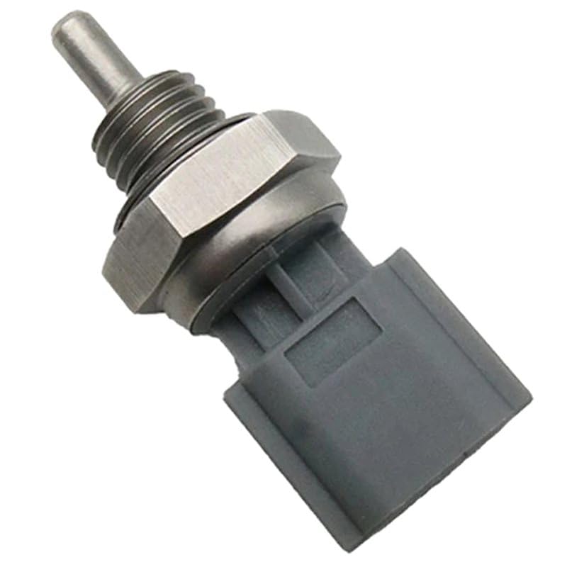 Sensor de temperatura de refrigerante para Renault Clio II y Logan 226300717R 4