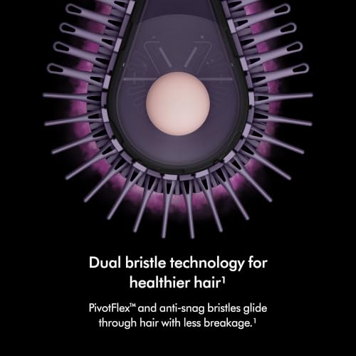 Image of Dyson Airsmoothᵀᴹ Styling Brush
