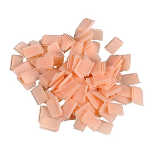 Generic 110Zbg z͌^ 1/35XP[ f ϋv ~j`A  if DIYg ~j`AK WI} Lbg ~j`Ap[c CAEgp ԃK ~jK  WI} fɓKp