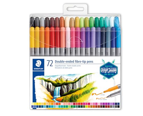 Vignette produit