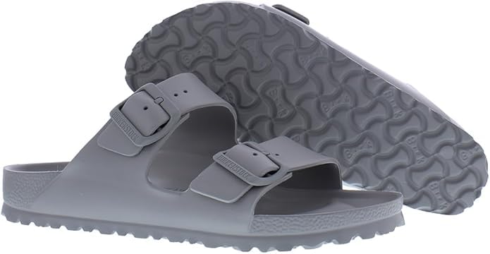Image of Birkenstock Women's Arizona EVA Sandals
