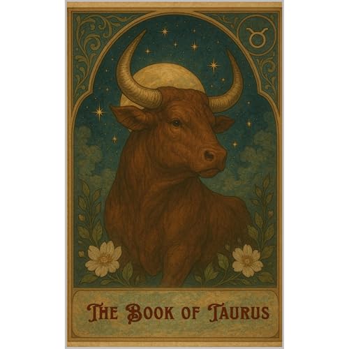 Power-Up With The Heart-Pounding Full Audiobook Now, Busy Professionals!