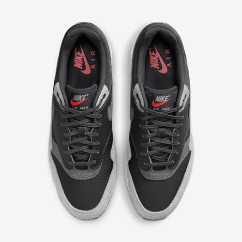 Image of Nike Men's Air Max 1 Shoes