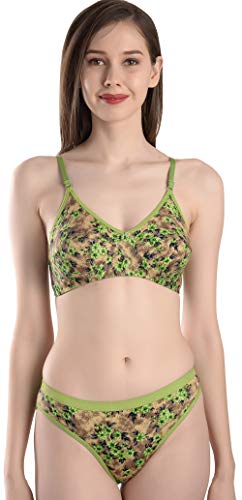 Image of FIMS - Fashion is my style Women Lingerie Set