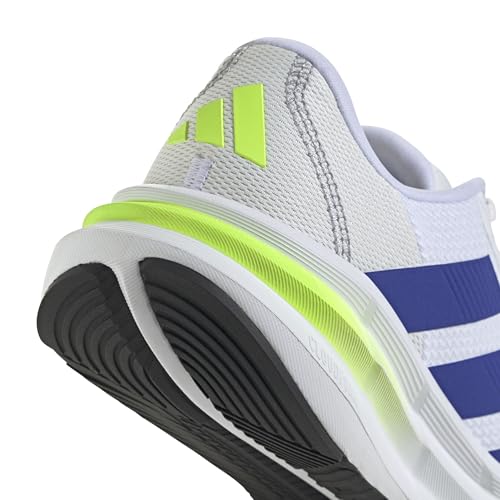 Image of adidas Men Galaxy 7 M Running Shoe