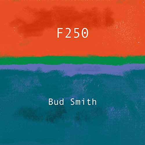 Absorb Your Ears To A Captivating Full Audiobook.