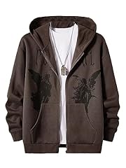 Chocolate Brown Figure