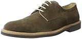  Florsheim Herren Morgan Derby, Beige (Taupe/Grey), 41 EU